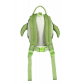 Продукт LittleLife - Раница Костенурка  - 2 - BG Hlapeta